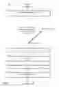 Fig. 07 - Managing documents in question answering systems