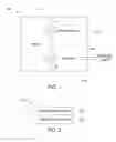 Fig. 02 - CONSOLIDATING VOCABULARY FOR AUTOMATED TEXT PROCESSING