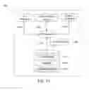 Fig. 09 - CONSOLIDATING VOCABULARY FOR AUTOMATED TEXT PROCESSING