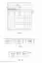 Fig. 06 - MEDIA FILE MARKING METHOD AND APPARATUS
