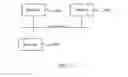 Fig. 08 - MEDIA FILE MARKING METHOD AND APPARATUS