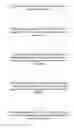 Fig. 01 - Method of redirecting search queries from an untrusted search engine to a trusted search engine