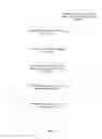 Fig. 08 - Method of redirecting search queries from an untrusted search engine to a trusted search engine