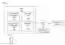 Fig. 01 - SYSTEM AND METHOD FOR CONFIGURING AND SHARING SEARCH SETTINGS