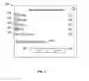 Fig. 04 - SYSTEM AND METHOD FOR CONFIGURING AND SHARING SEARCH SETTINGS