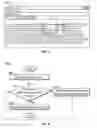 Fig. 06 - SYSTEM AND METHOD FOR CONFIGURING AND SHARING SEARCH SETTINGS