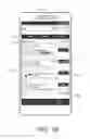 Fig. 03 - Personalized search results