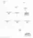 Fig. 01 - Managing documents in question answering systems