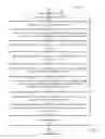 Fig. 06 - Managing documents in question answering systems