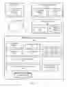 Fig. 02 - System and method for performing a pattern matching search