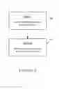 Fig. 03 - Information matching and match validation