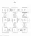 Fig. 06 - Hierarchical in-memory sort engine