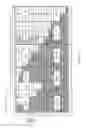Fig. 02 - Bulletin board data mapping and presentation