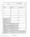 Fig. 07 - Bulletin board data mapping and presentation