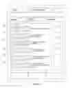 Fig. 09 - Bulletin board data mapping and presentation