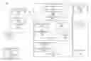 Fig. 01 - SYSTEMS AND METHODS FOR ELECTRONIC HEALTH RECORDS