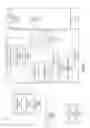 Fig. 02 - SYSTEMS AND METHODS FOR ELECTRONIC HEALTH RECORDS