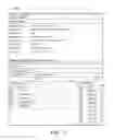 Fig. 04 - SYSTEMS AND METHODS FOR ELECTRONIC HEALTH RECORDS
