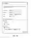 Fig. 07 - SYSTEMS AND METHODS FOR ELECTRONIC HEALTH RECORDS