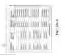 Fig. 35 - SYSTEMS AND METHODS FOR ELECTRONIC HEALTH RECORDS