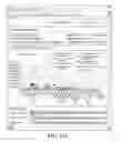 Fig. 37 - SYSTEMS AND METHODS FOR ELECTRONIC HEALTH RECORDS