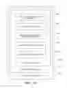 Fig. 44 - SYSTEMS AND METHODS FOR ELECTRONIC HEALTH RECORDS