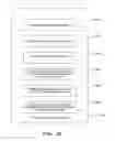 Fig. 45 - SYSTEMS AND METHODS FOR ELECTRONIC HEALTH RECORDS