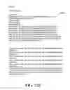 Fig. 49 - SYSTEMS AND METHODS FOR ELECTRONIC HEALTH RECORDS