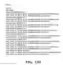 Fig. 50 - SYSTEMS AND METHODS FOR ELECTRONIC HEALTH RECORDS