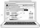 Fig. 01 - Automatic webpage characterization and search results annotation