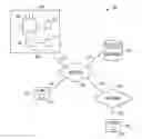 Fig. 01 - SYSTEM AND METHOD FOR INFORMATION DISCLOSURE STATEMENT MANAGEMENT AND PRIOR ART CROSS-CITATION CONTROL