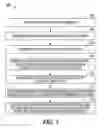 Fig. 03 - SYSTEM AND METHOD FOR INFORMATION DISCLOSURE STATEMENT MANAGEMENT AND PRIOR ART CROSS-CITATION CONTROL