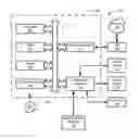 Fig. 01 - Hyperlink navigating to an error solution