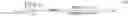 Fig. 07 - Hyperlink navigating to an error solution