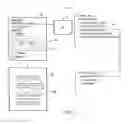 Fig. 02 - Optimized delivery of web application code