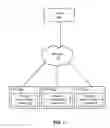 Fig. 02 - Synchronized web browsing histories: processing deletions and limiting communications to server