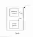 Fig. 04 - Method for regulating usage of a browser store for a web browser featuring tabbed web page viewing based on browser activity