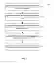 Fig. 08 - Device, method, and graphical user interface for extending functionality of a host application to another application