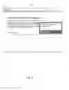 Fig. 06 - Contextual commenting on the web