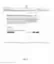 Fig. 07 - Contextual commenting on the web