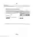 Fig. 08 - Contextual commenting on the web