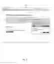 Fig. 09 - Contextual commenting on the web