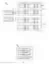 Fig. 04 - Managing database