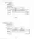 Fig. 07 - XPath evaluation in an XML repository