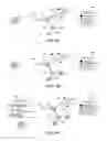 Fig. 09 - Force Directed Graph With Time Series Data