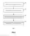 Fig. 09 - Distance queries on massive networks