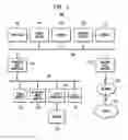 Fig. 02 - Aerospace joggle on multiple adjacent web faces with intersecting runouts