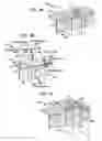 Fig. 07 - Aerospace joggle on multiple adjacent web faces with intersecting runouts