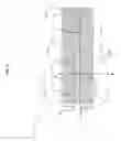 Fig. 06 - Air blast wave protection