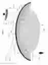 Fig. 22 - Air blast wave protection